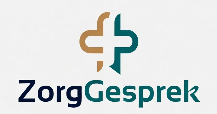 ZorgGesprek